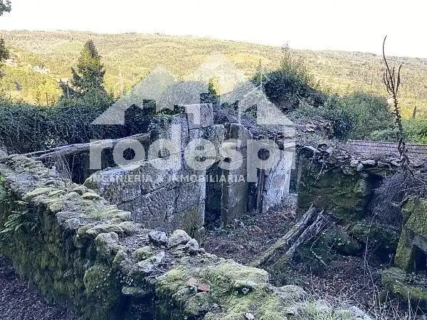 Casa en venta en A Cañiza, imagen 11