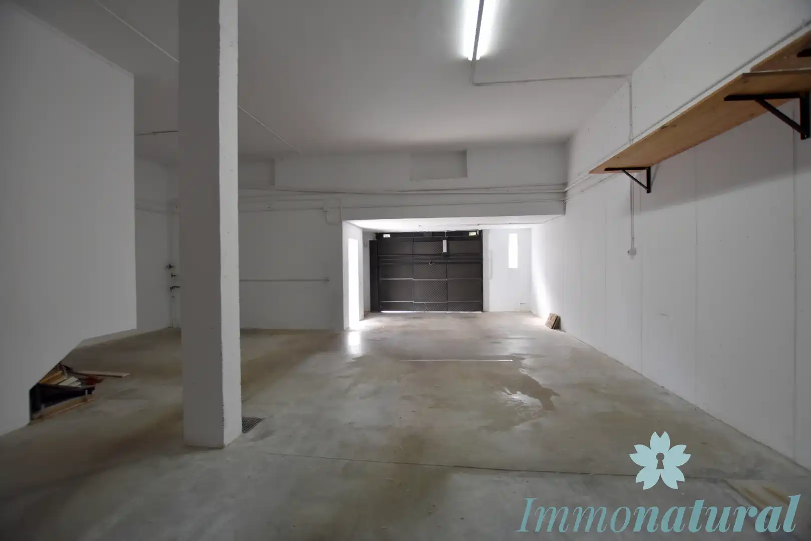 Houses for sale in Torrelles de Llobregat  with Heating, Terrace and Swimming Pool
