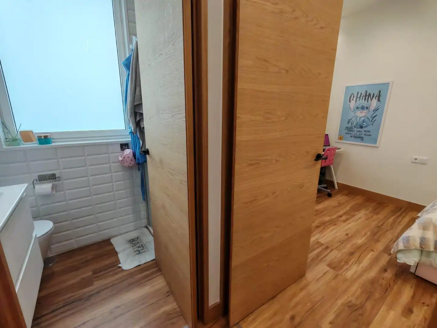 Flat for sale in Vigo   with Heating