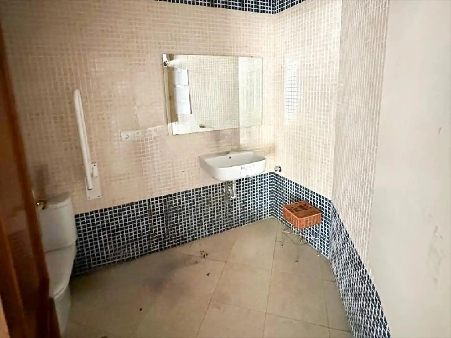 Local comercial en venda a Campanar, imagen 12