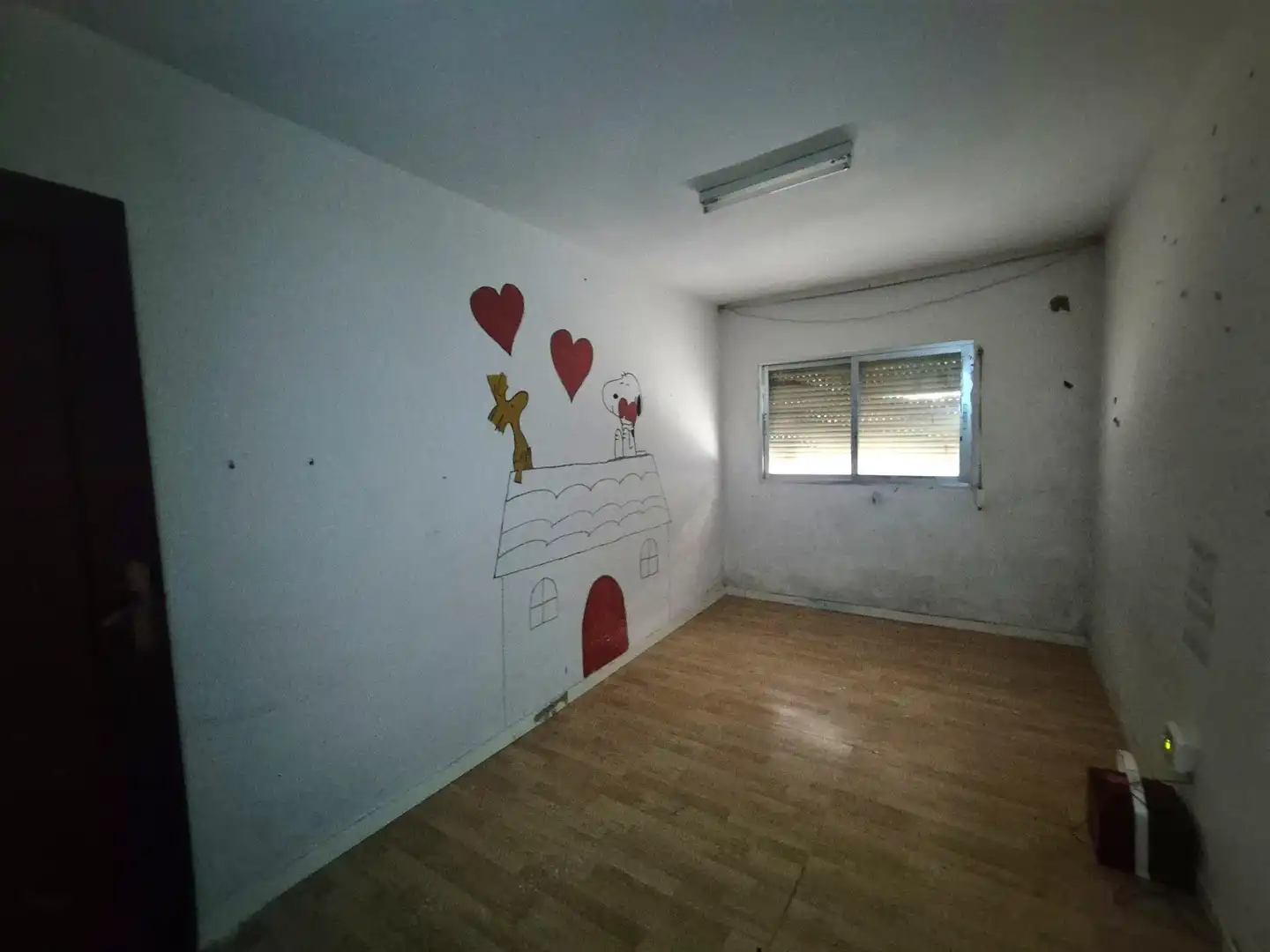 Appartement à vendre à Calle CL. RAMON LUJAN 116, imagen 7