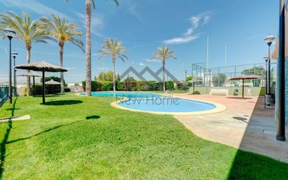 Single-family semi-detached for sale in La Conarda