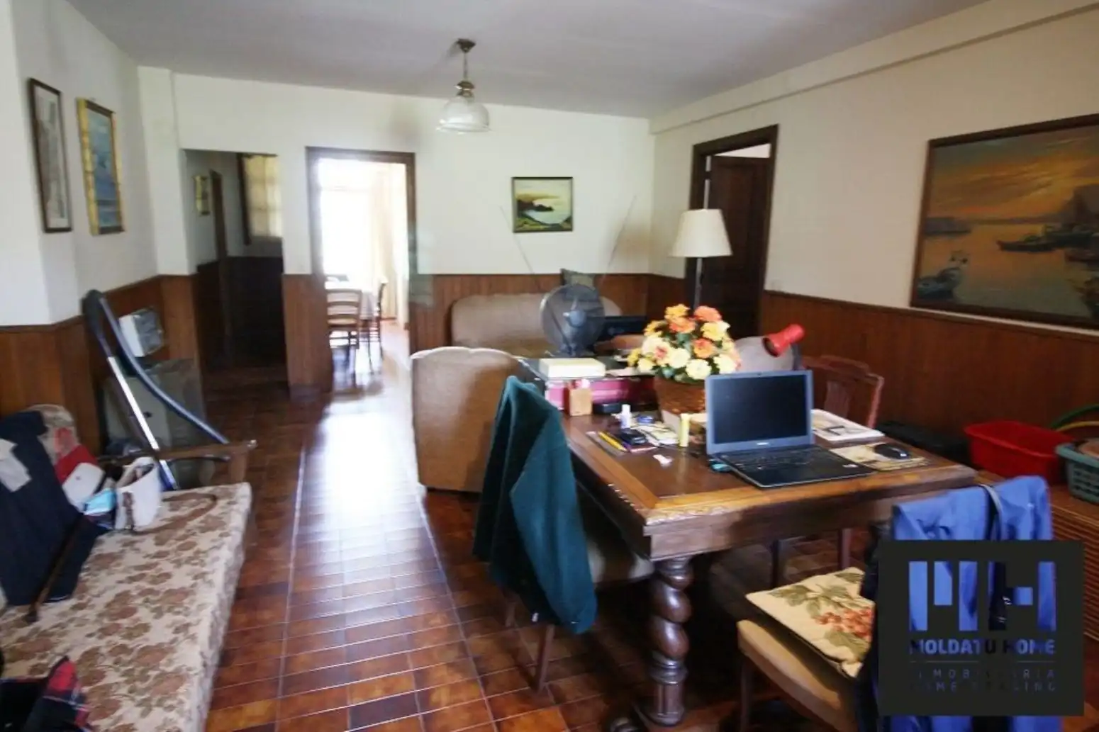 Casa en venta en Baztan, imagen 47