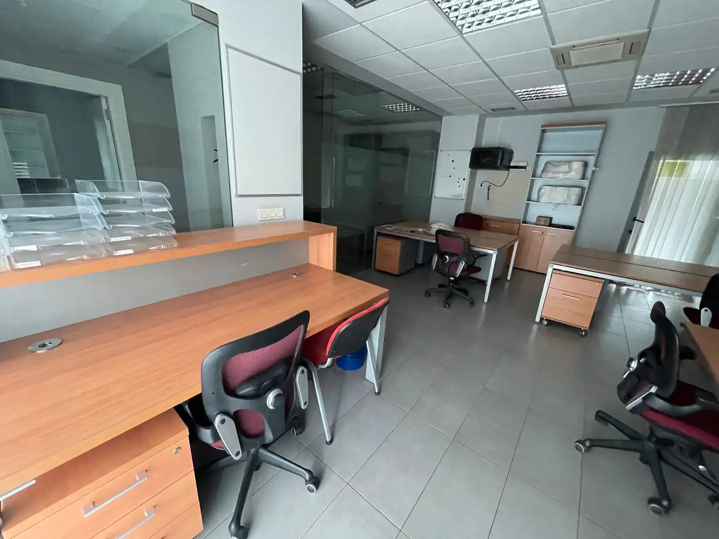 Local en venta en Barakaldo 
