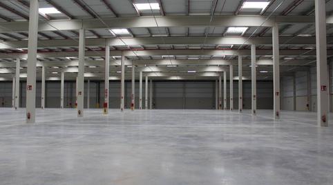 Photo 4 of Industrial buildings to rent in Can Vinyals, Barcelona