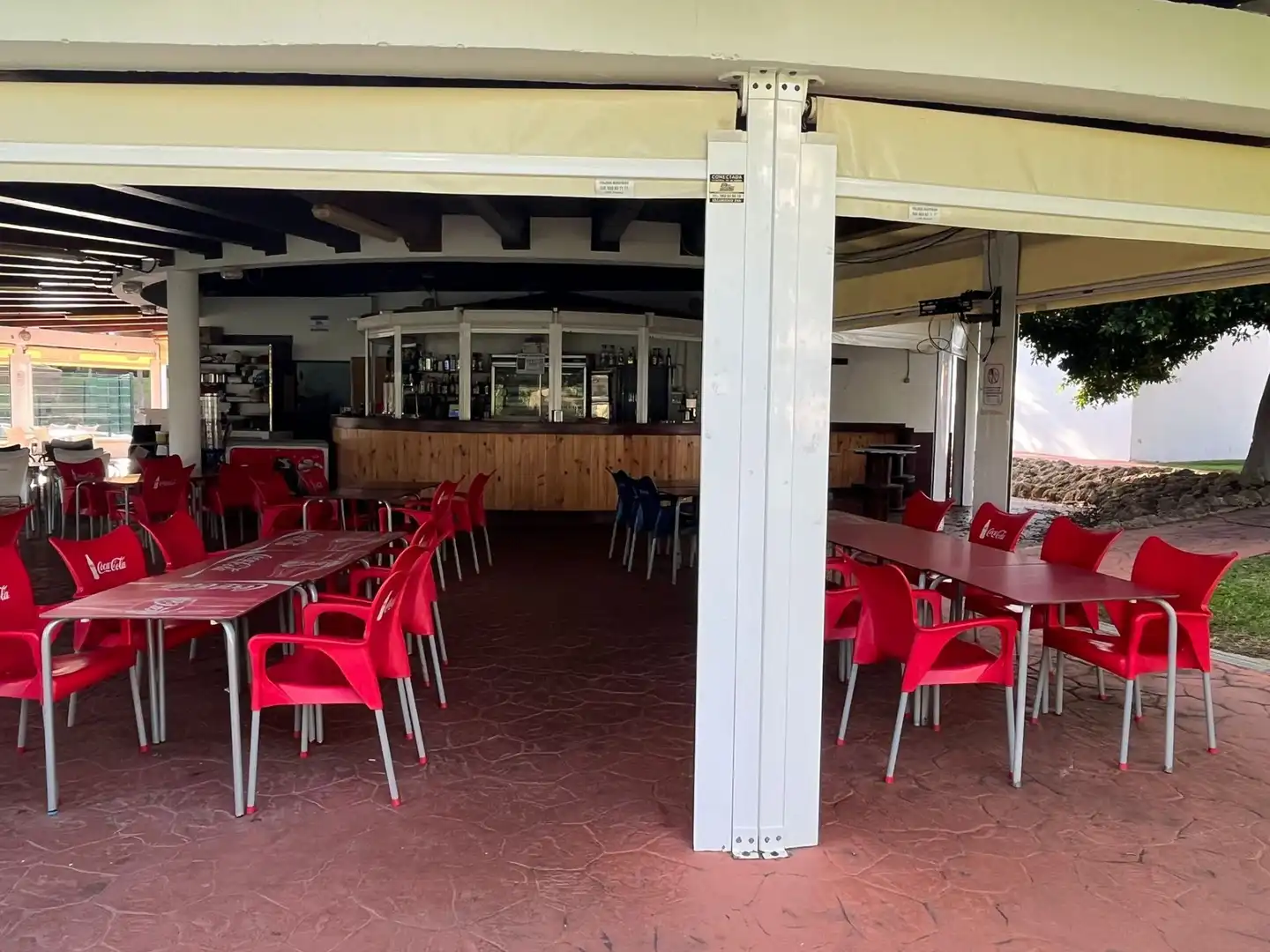 Wohnung mit Aufzug zur Miete in El Portil, imagen 27