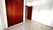 Dormitori de Pis en venda en  Huelva Capital amb Traster i Balcó