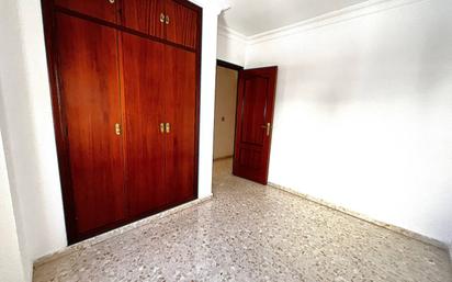 Dormitori de Pis en venda en  Huelva Capital amb Traster i Balcó