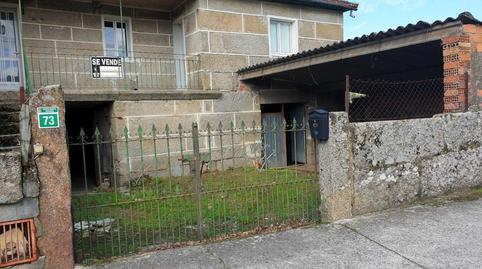 Photo 5 of Country house for sale in Boeiros, O Pereiro de Aguiar , Ourense