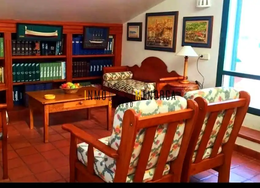 House for sale in Ciutadella, imagen 5