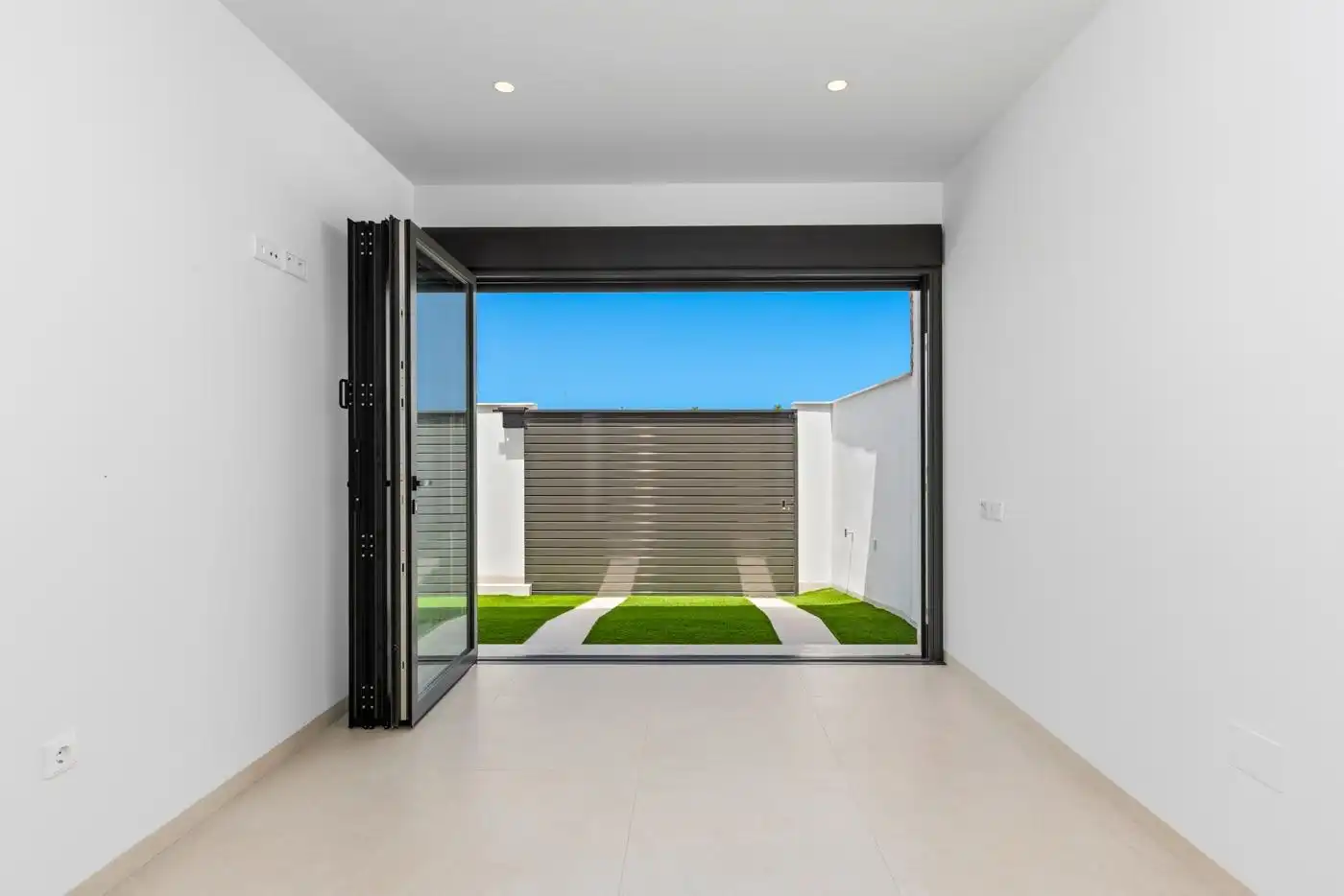Maison mitoyenne avec piscine à vendre à Las Lomas de Rame - Bahía Bella, imagen 29