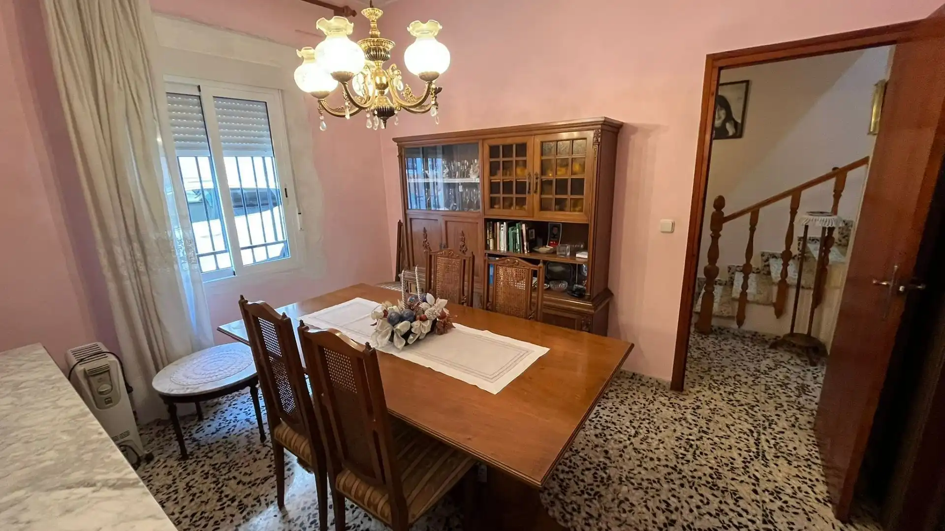 Maison avec jardin à vendre à Alberic, imagen 2