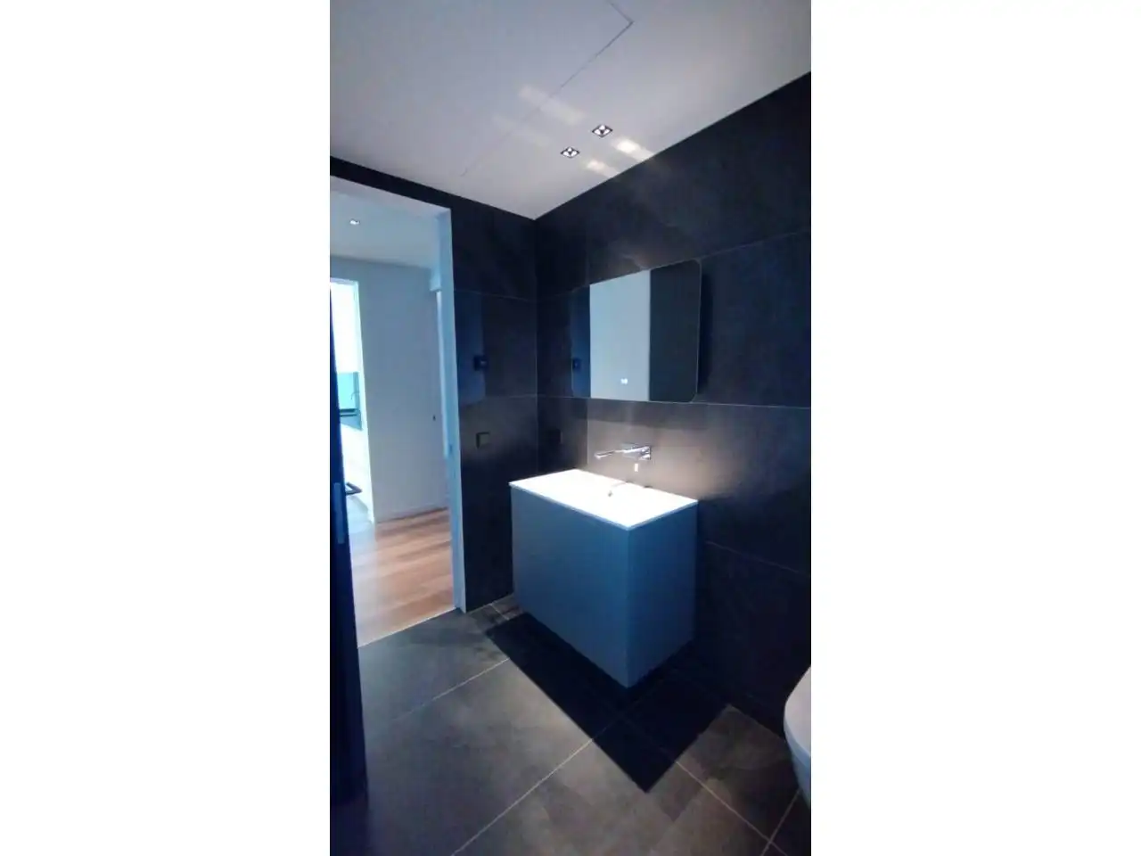 Piso con terraza en venta en Centro, imagen 12