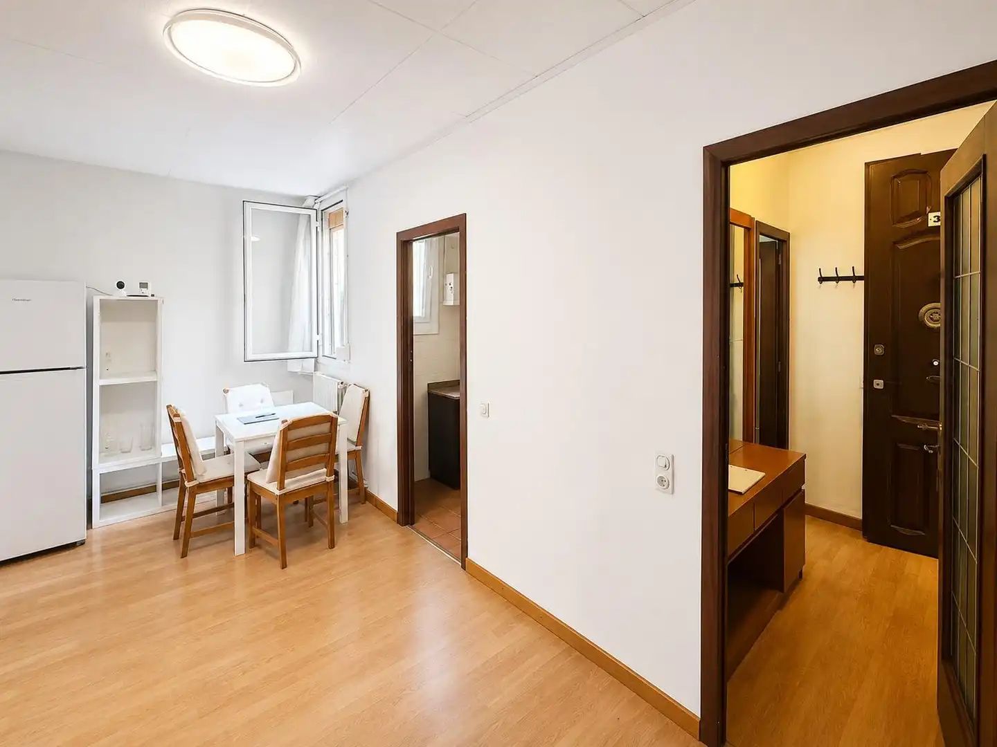 Appartamento in vendita a Carrer JAUME ROIG, imagen 3