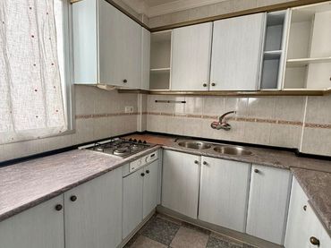 Piso en venta en Centro