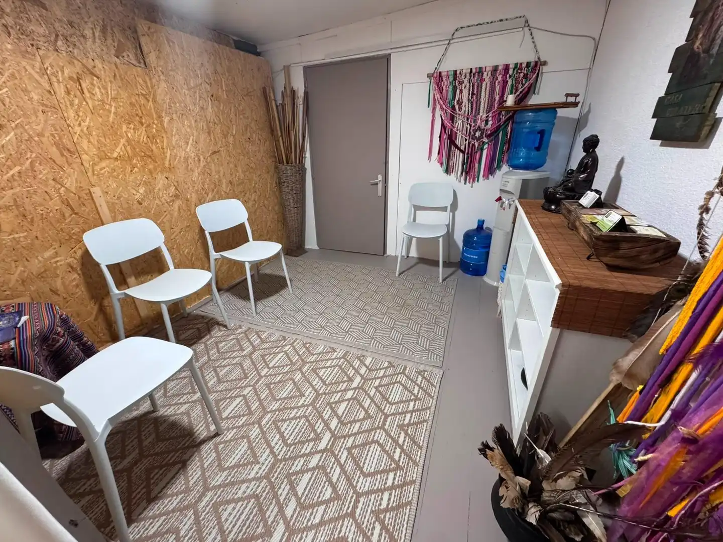Casa o xalet en venda en Caldes de Malavella amb Aire condicionat, Calefacció i Jardí privat