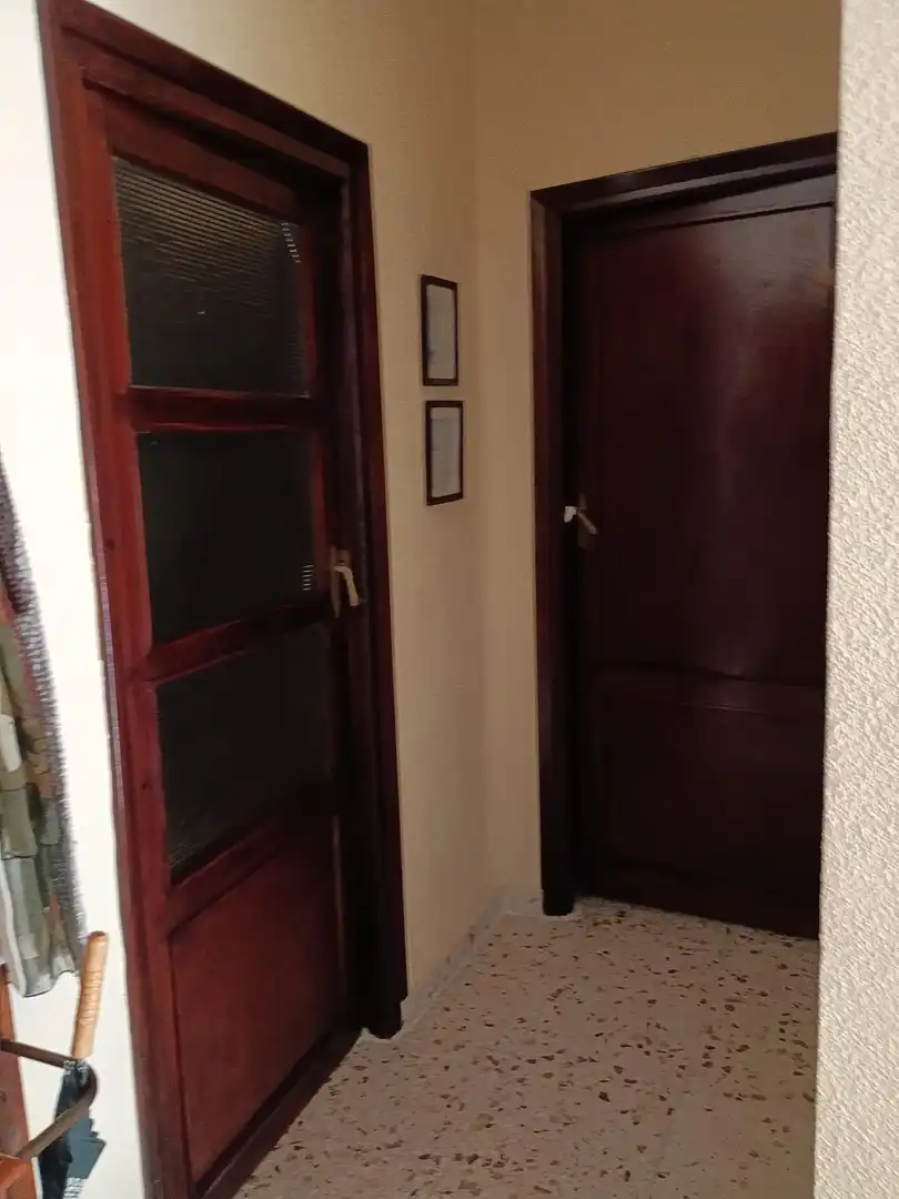 Casa o chalet en venta en Guadahortuna