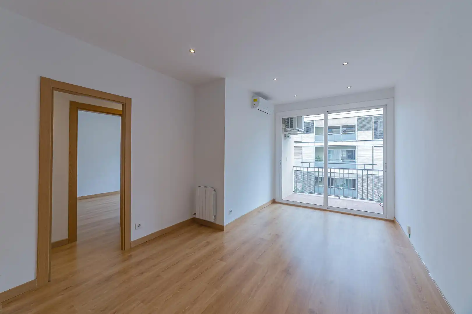 Appartement avec terrasse à vendre à Eixample, imagen 4