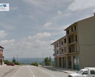 Exterior view of Industrial buildings for sale in Sant Feliu Sasserra