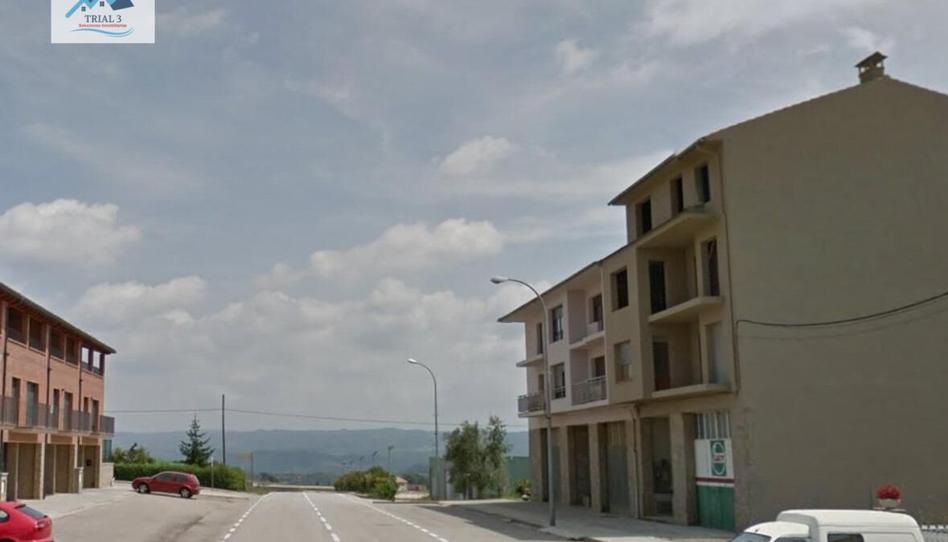 Photo 1 of Industrial buildings for sale in Sant Feliu Sasserra, Barcelona