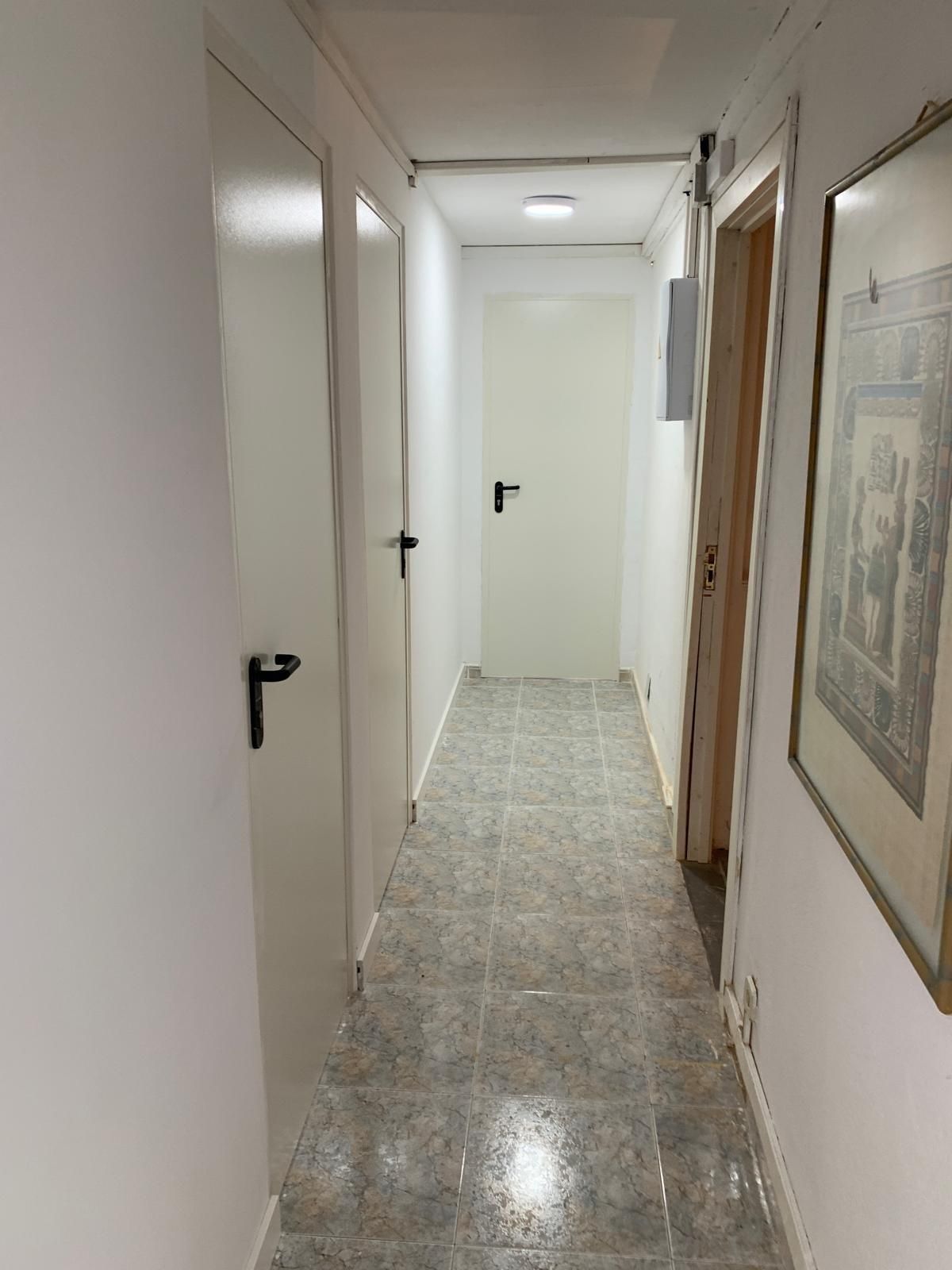 Office to rent in Ajalvir