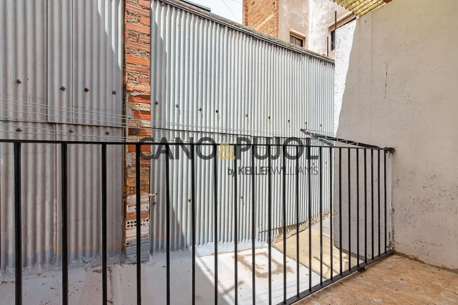 Appartamento in vendita a Llobregos, imagen 23