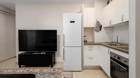 Foto 2 de Piso en venta en Calle Huerta Chica, S/n, Casco Antiguo, Marbella