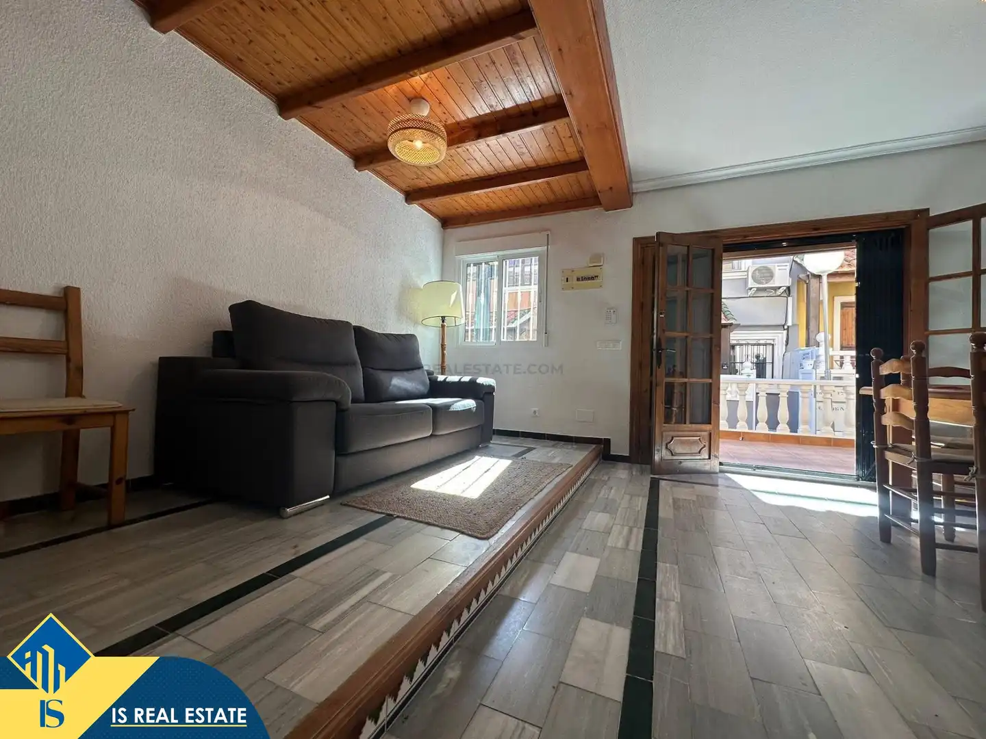 Bungalow en venda a Playa de los Locos, imagen 4