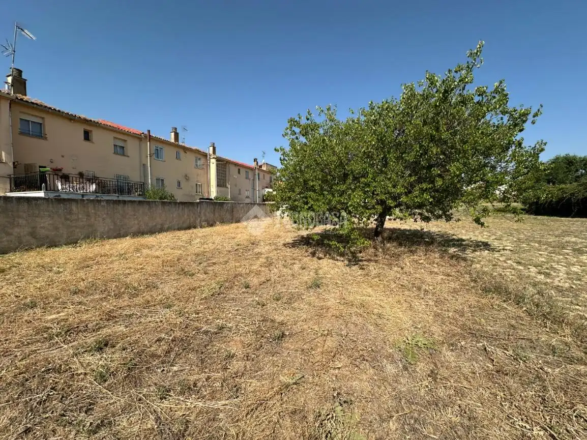 Residencial en venda en Fontanar