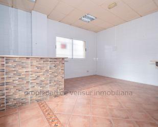 Premises to rent in Águilas