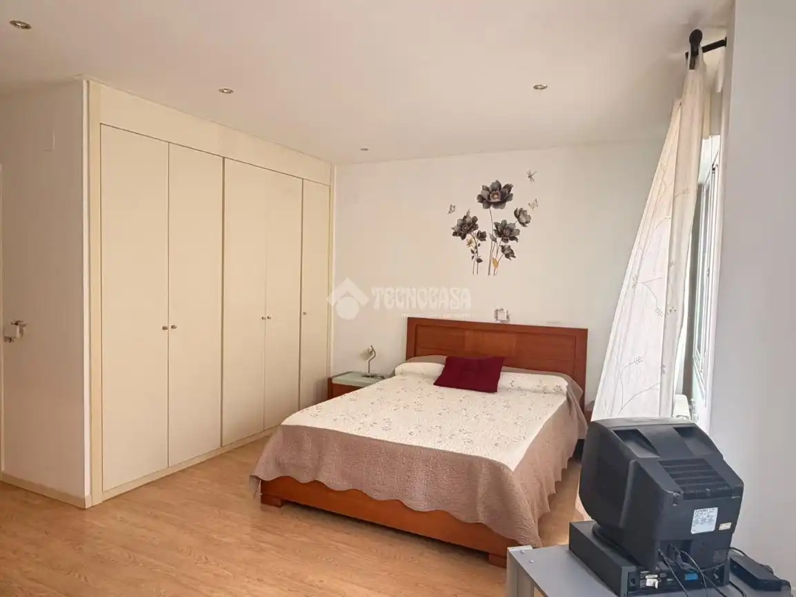 Maison jumelée avec piscine à vendre à Hospital, imagen 10