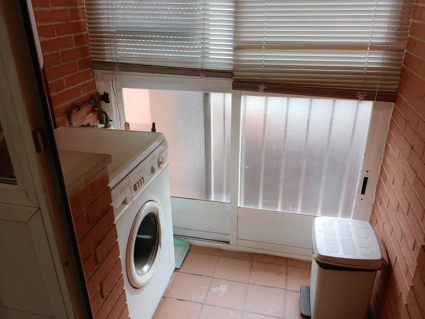 Dúplex amb piscina de lloguer a Calle Avellano, imagen 20