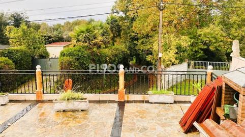 Photo 4 of House or chalet for sale in Lugar Coruxos, Cambre , A Coruña