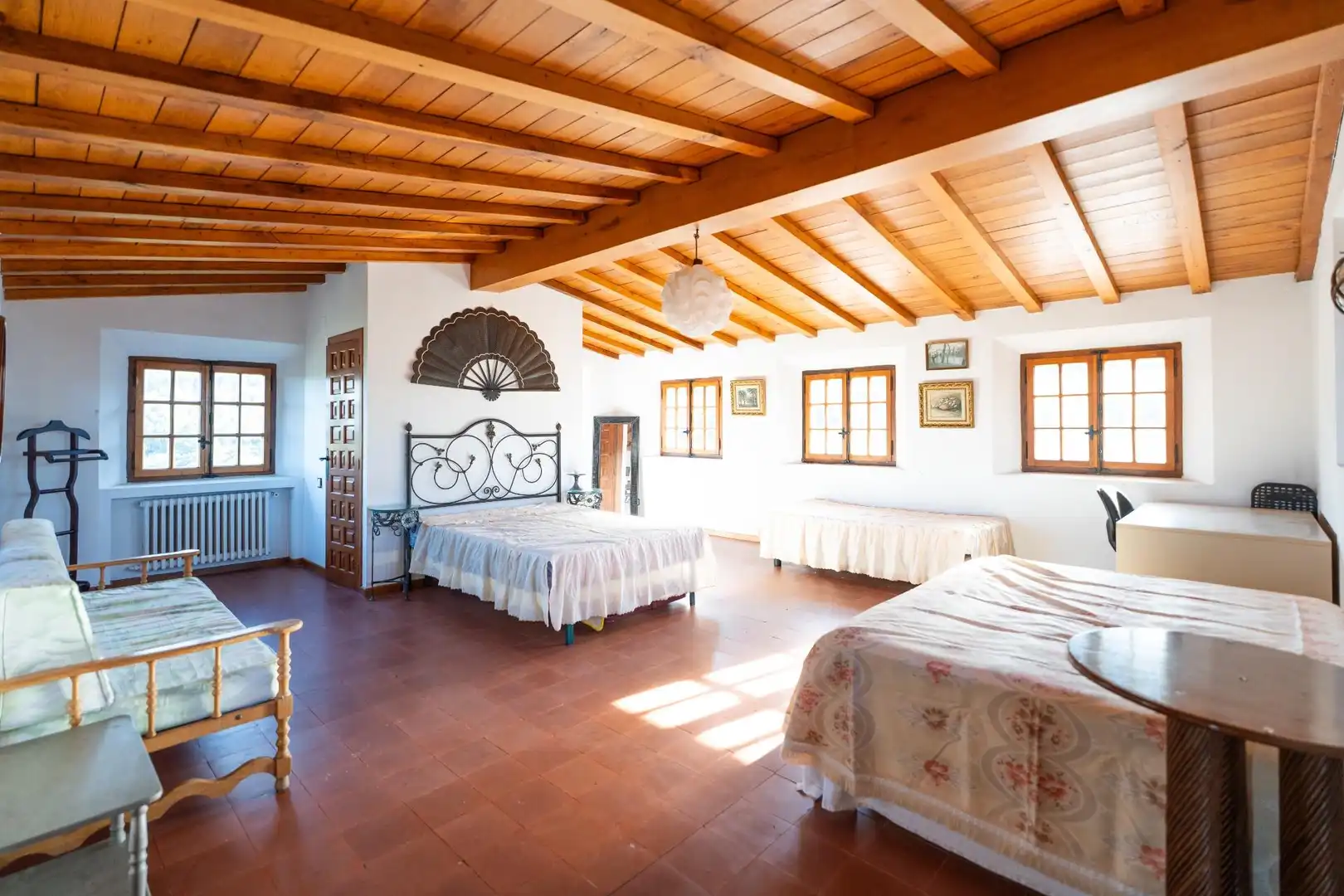 Casa o xalet en venda en Villaescusa (Cantabria) amb Calefacció, Jardí privat i Terrassa