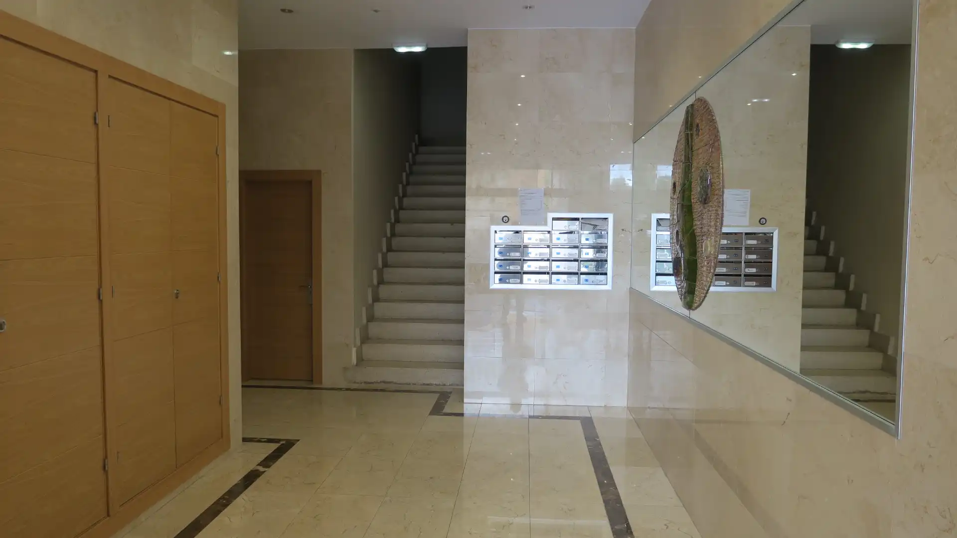 Piso con ascensor en venta en Calle Eduardo Carreño Valdés, imagen 17