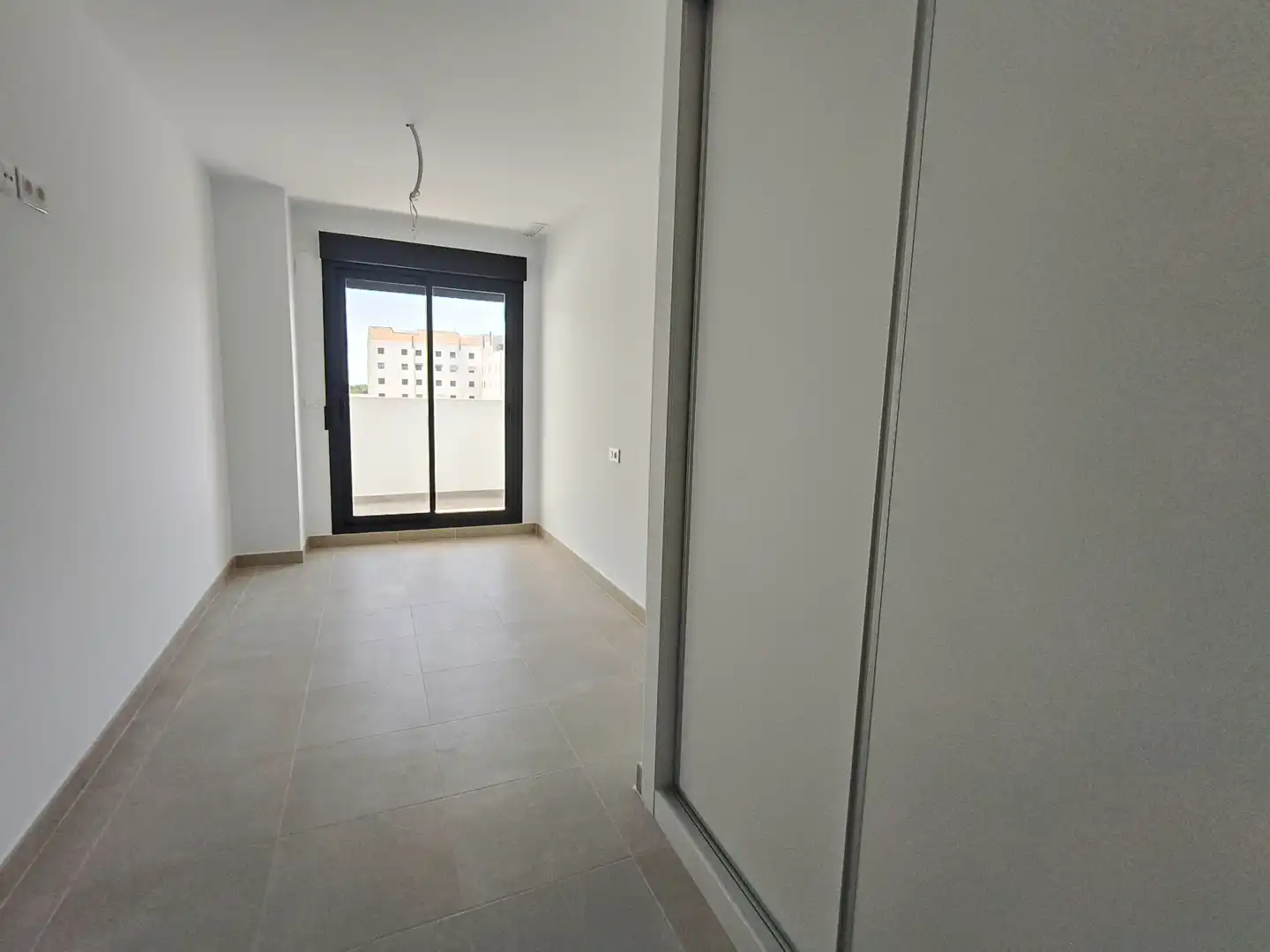 Flat for sale in Avinguda de València, 74, Corea