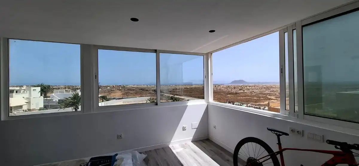 Casa en venda a La Oliva pueblo, imagen 32