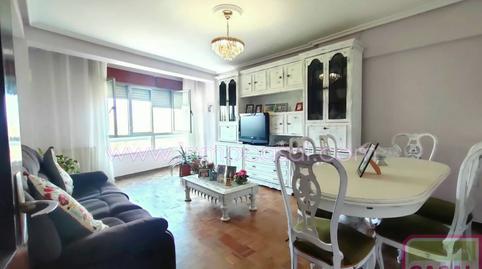 Photo 2 of Flat for sale in Centro, Avilés