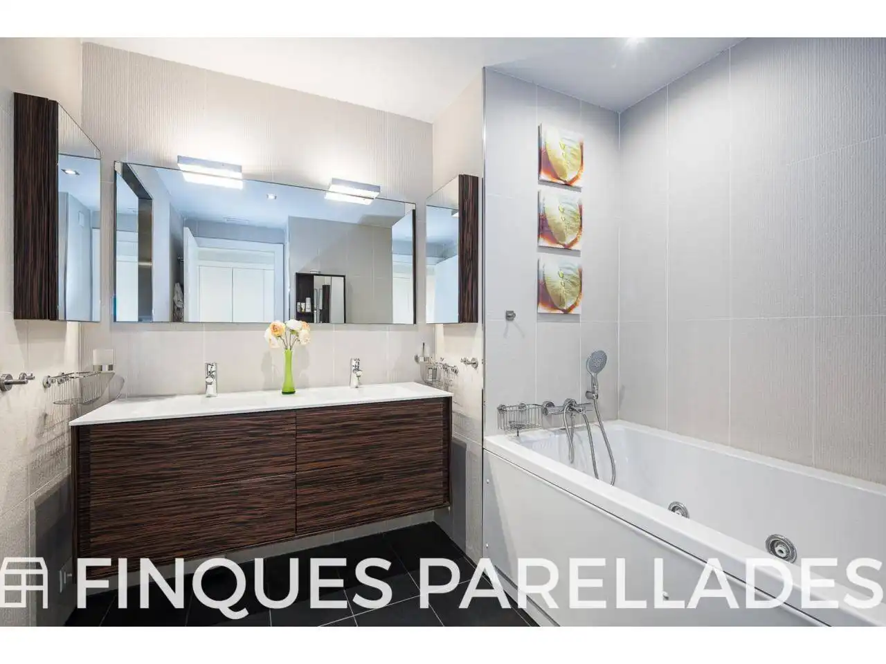 Appartement avec terrasse à vendre à Aiguadolç - Sant Sebastià, imagen 15