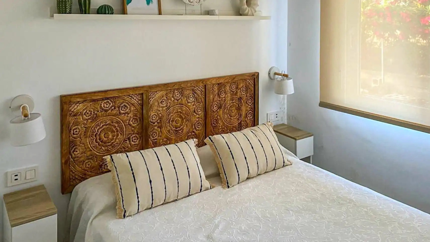 Apartament en venda a Devessa - Monte Pego, imagen 14
