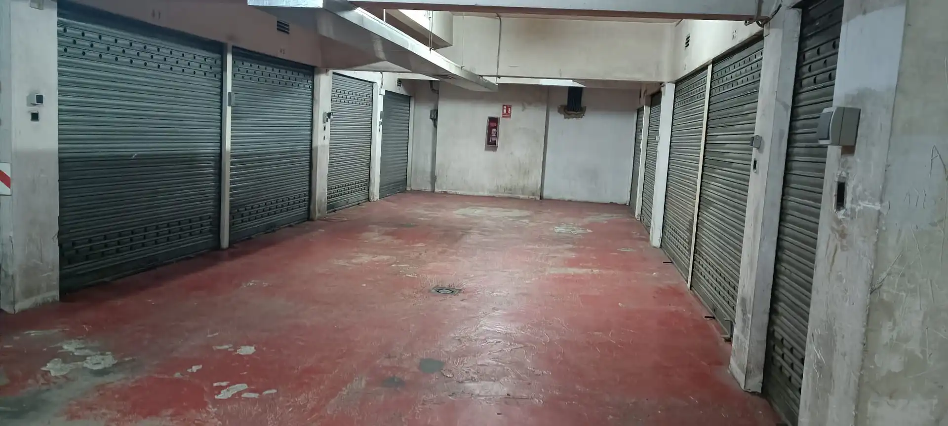 Gewerbefläche zum Verkauf in de Jaume I, imagen 4