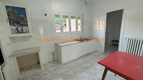 Foto 2 de Casa o xalet en venda a Balaguer, Lleida