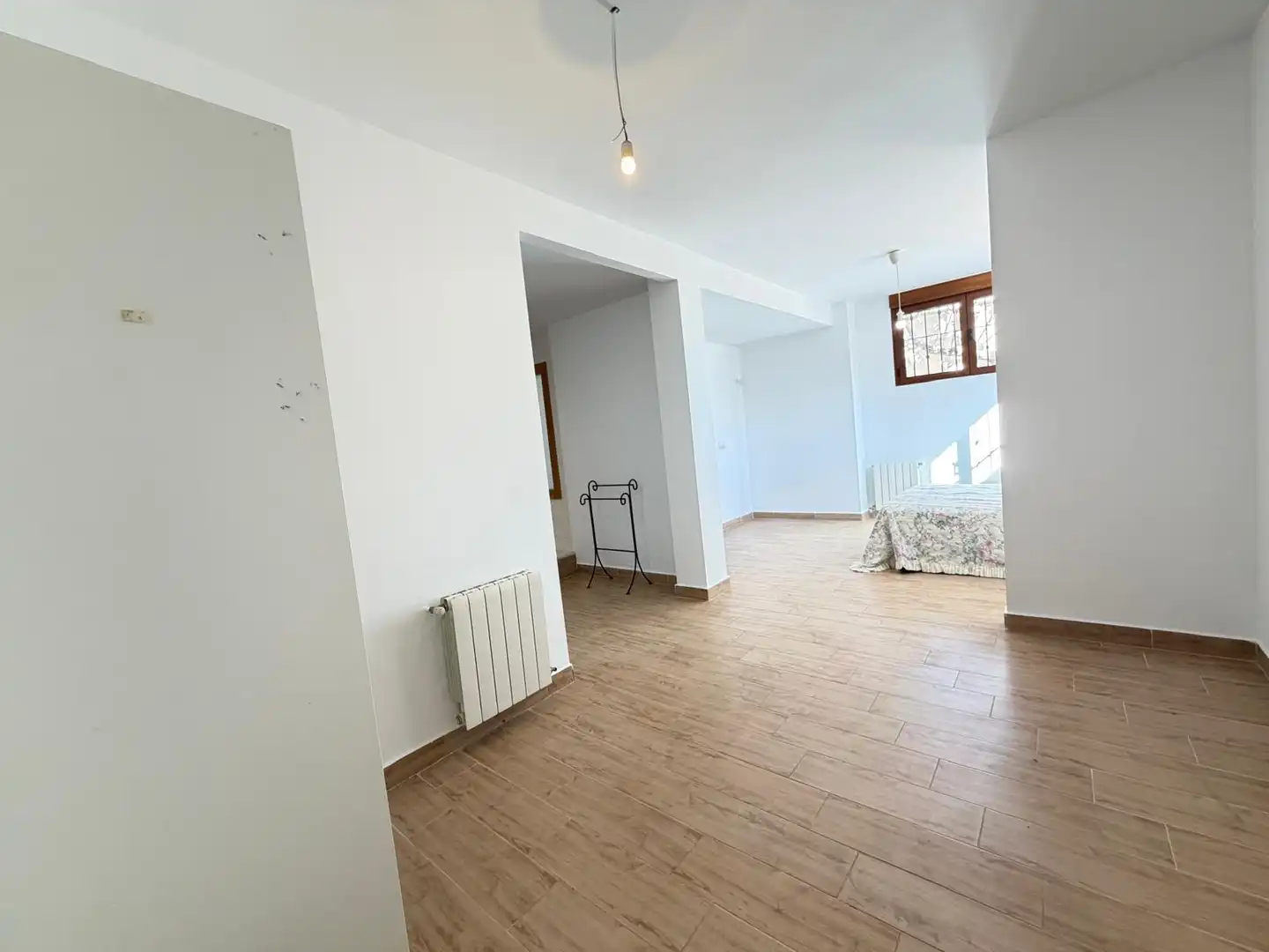 Casa bifamiliare con terrazza in vendita a Avenida de las Gaviotas, imagen 7