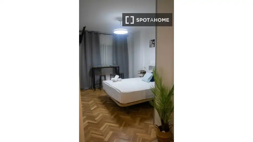 Appartement à louer à San Blas, imagen 18