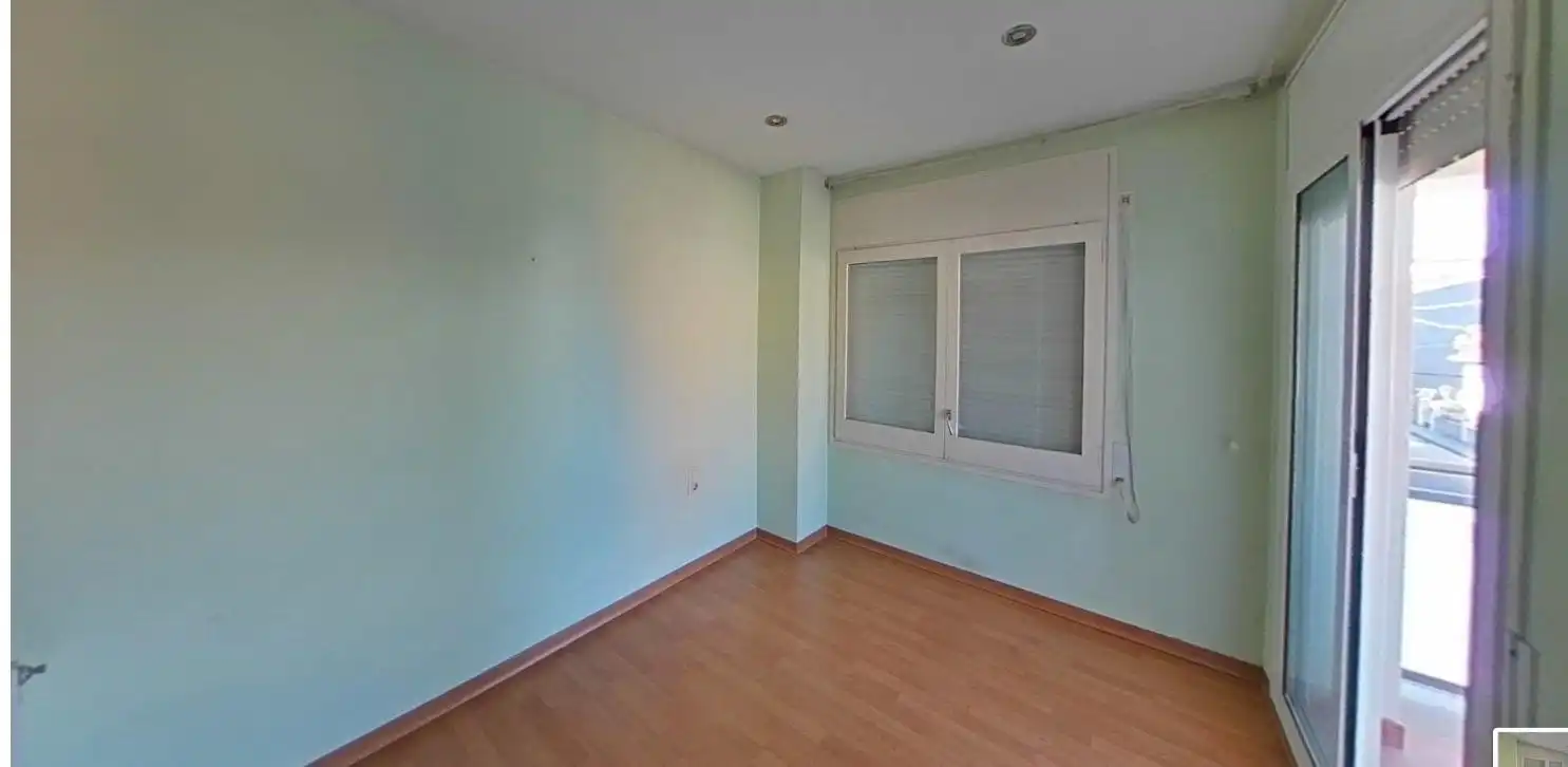 Casa en venta en Calle ROURE, imagen 27
