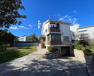 Casa o xalet en venda a Daroca, Arroyo de la Vega