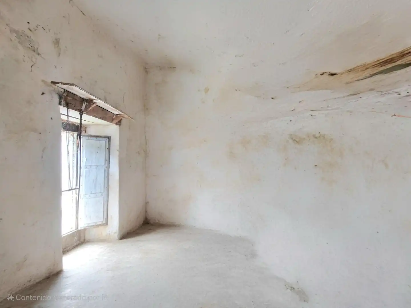 Country homes for sale in Valdés - Luarca