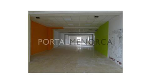 Foto 4 de Edifici en venda a Molí des Pla - Andrea Doria, Illes Balears