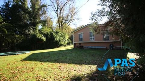 Photo 4 of House or chalet for sale in Barrio Posadorios, Barcenilla, Cantabria