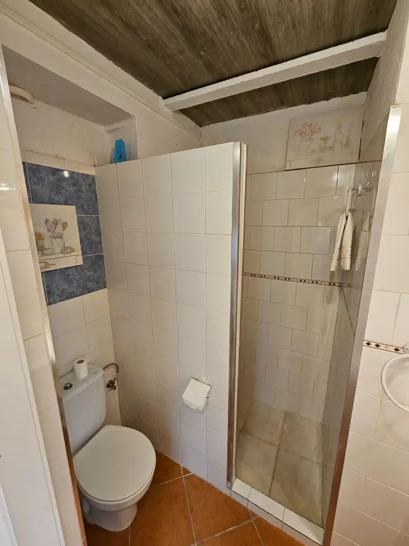 Apartament en venda a Vejer, imagen 17